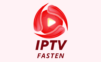 IPTV FASTEN – Dienst und die beste Qualität